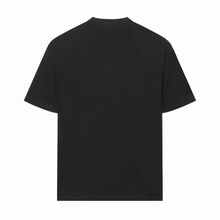 Dior T Shirts Short _SKUDiorS-2XL12dtr0716160